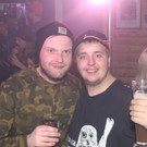 IMG_6893_JPG-1484987719.jpg