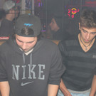 IMG_6894_JPG-1484987725.jpg