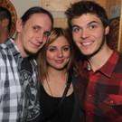 IMG_6896_JPG-1484987731.jpg