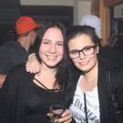 IMG_6898_JPG-1484987737.jpg