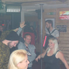 IMG_6900_JPG-1484987749.jpg