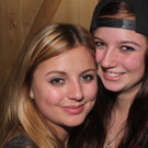 IMG_6902_JPG-1484987761.jpg