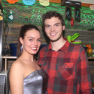 IMG_6907_JPG-1484987769.jpg