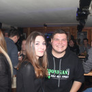IMG_6908_JPG-1484987774.jpg