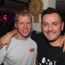 IMG_6911_JPG-1484987780.jpg