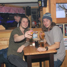 IMG_6927_JPG-1484987799.jpg
