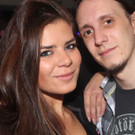 IMG_6937_JPG-1484987843.jpg