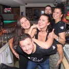 IMG_6938_JPG-1484987849.jpg