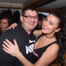 IMG_6940_JPG-1484987861.jpg