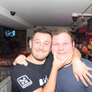 IMG_6942_JPG-1484987873.jpg