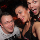 IMG_6944_JPG-1484987879.jpg