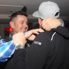 IMG_6951_JPG-1484987891.jpg