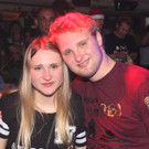 IMG_6963_JPG-1484987956.jpg