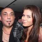 IMG_6964_JPG-1484987962.jpg