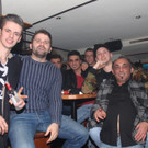IMG_6966_JPG-1484987969.jpg