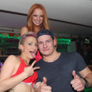IMG_6968_JPG-1484987982.jpg