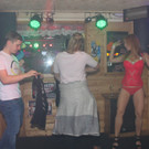 IMG_6974_JPG-1484988010.jpg