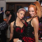 IMG_6987_JPG-1484988061.jpg