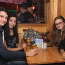 IMG_6992_JPG-1484988091.jpg