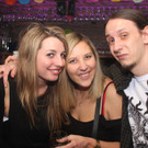 IMG_6996_JPG-1484988110.jpg
