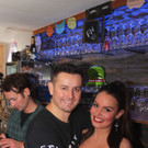 IMG_7000_JPG-1484988136.jpg
