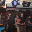 IMG_7004_JPG-1484988154.jpg
