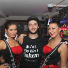 IMG_7007_JPG-1484988167.jpg