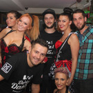 IMG_7008_JPG-1484988173.jpg