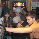 IMG_7013_JPG-1484988187.jpg
