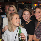 IMG_7014_JPG-1484988193.jpg