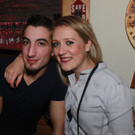 IMG_7023_JPG-1484988216.jpg