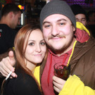 IMG_7036_JPG-1484988244.jpg