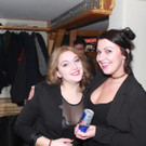 IMG_7040_JPG-1484988256.jpg
