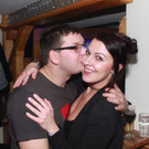IMG_7043_JPG-1484988267.jpg