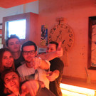 IMG_7052_JPG-1484990515.jpg