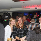 IMG_7061_JPG-1484990529.jpg