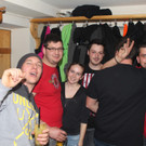 IMG_7062_JPG-1484990535.jpg