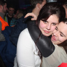 IMG_7063_JPG-1484990541.jpg