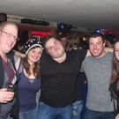 IMG_7064_JPG-1484990547.jpg