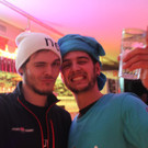 IMG_7047_JPG-1484990500.jpg