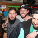 IMG_7066_JPG-1484990559.jpg