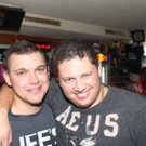IMG_7067_JPG-1484990565.jpg