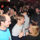IMG_7080_JPG-1484990610.jpg