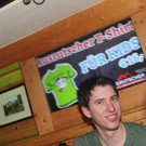 IMG_7092_JPG-1484990622.jpg