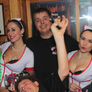 IMG_7098_JPG-1484990640.jpg