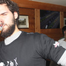 IMG_7099_JPG-1484990647.jpg