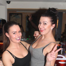 IMG_7115_JPG-1484990674.jpg