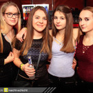 03_jpg-1484990942.jpg