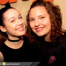 10_jpg-1484990950.jpg