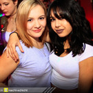 18_jpg-1484990957.jpg